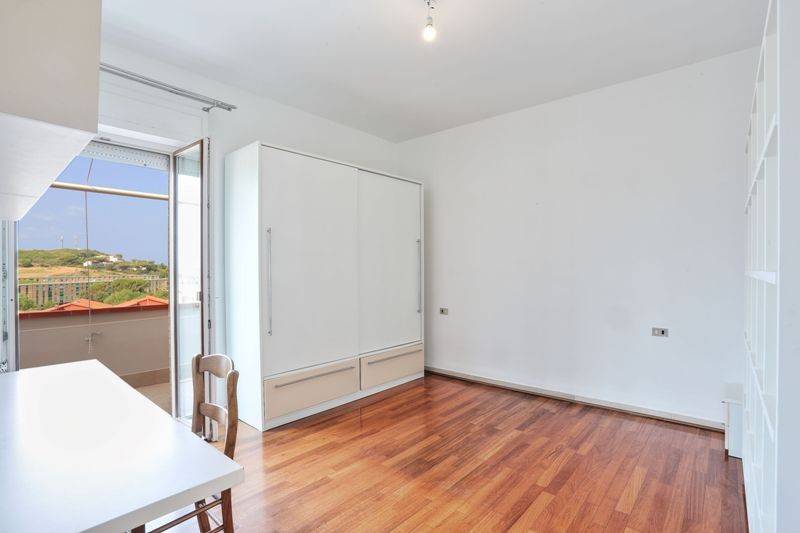 Appartamento a Piombino - Foto 5
