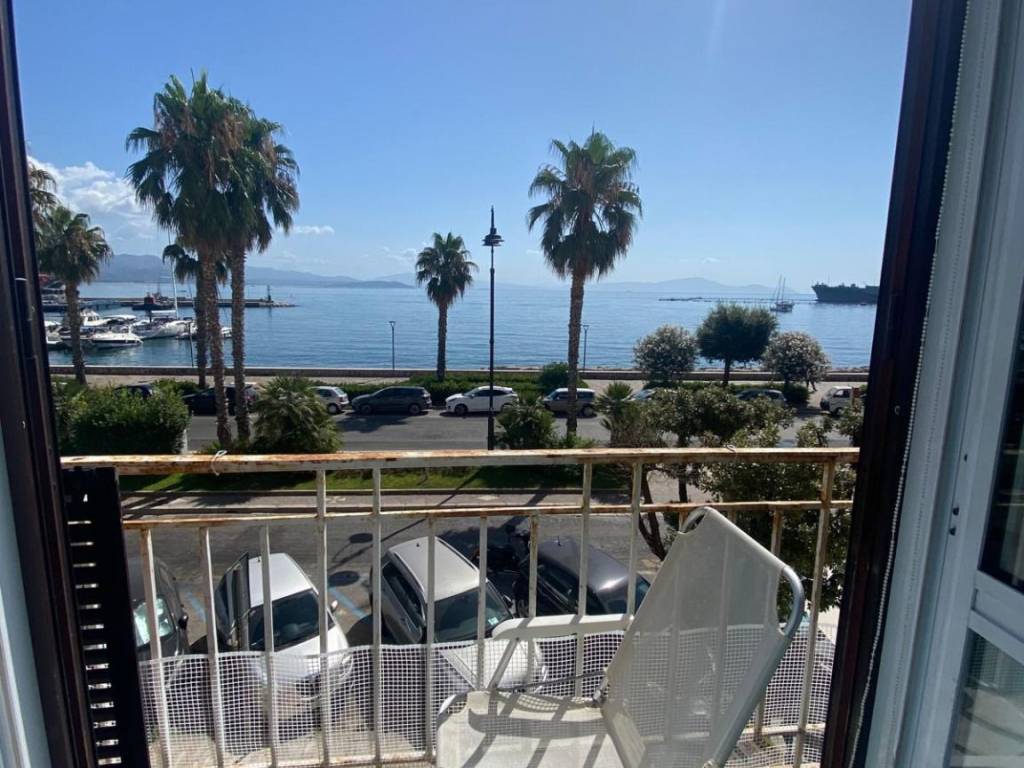 Appartamento a Gaeta in Lungomare Giovanni Caboto, 540 - Foto 5