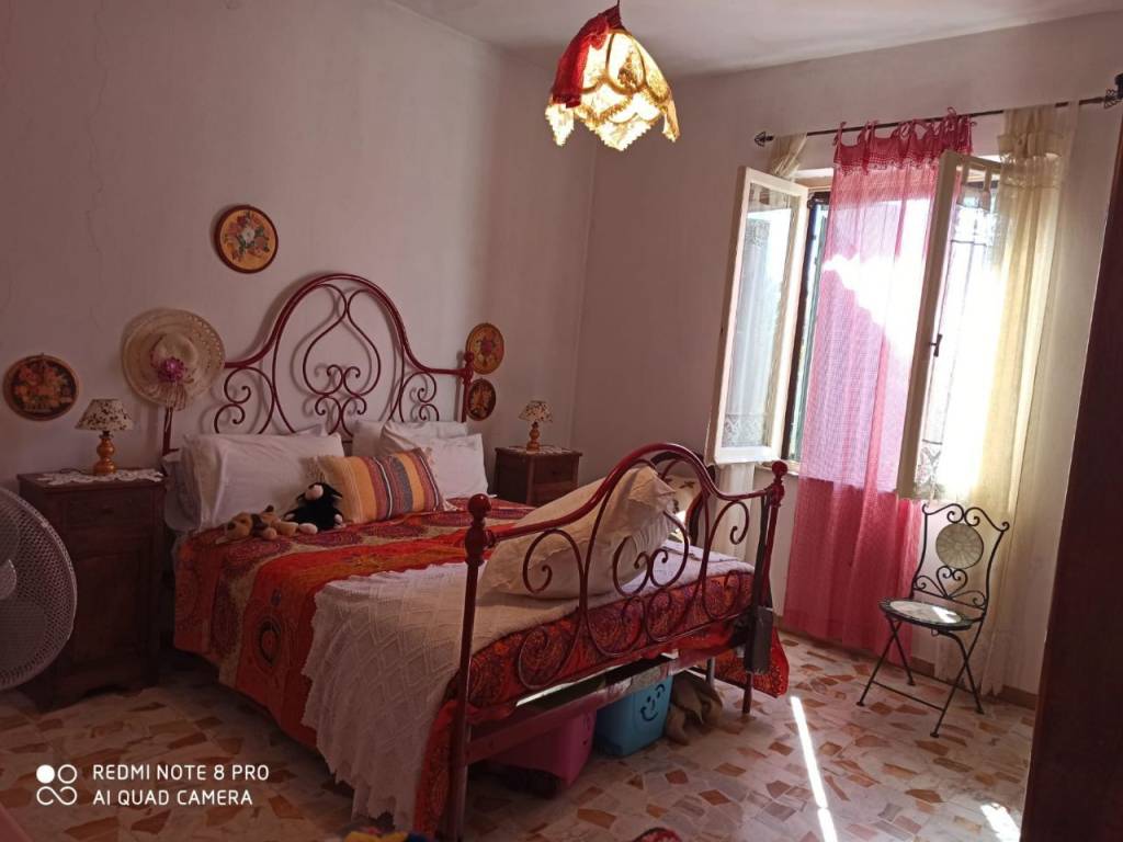 Villa a Castiglione del lago in Via Roma - Foto 5