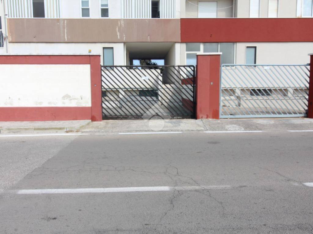 Box / garage a Brindisi in Via Romania, 2 - Foto 3