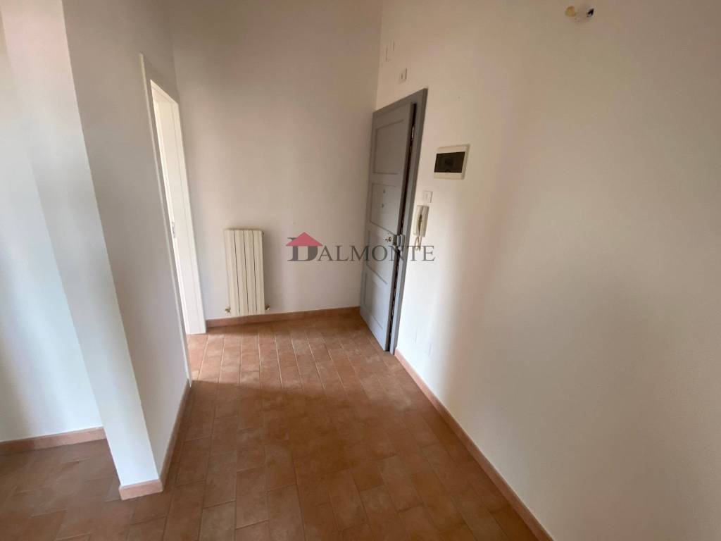 Appartamento a Casalecchio di reno in Via Mario Musolesi - Foto 2