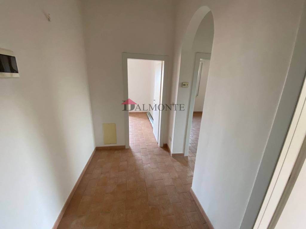Appartamento a Casalecchio di reno in Via Mario Musolesi - Foto 3
