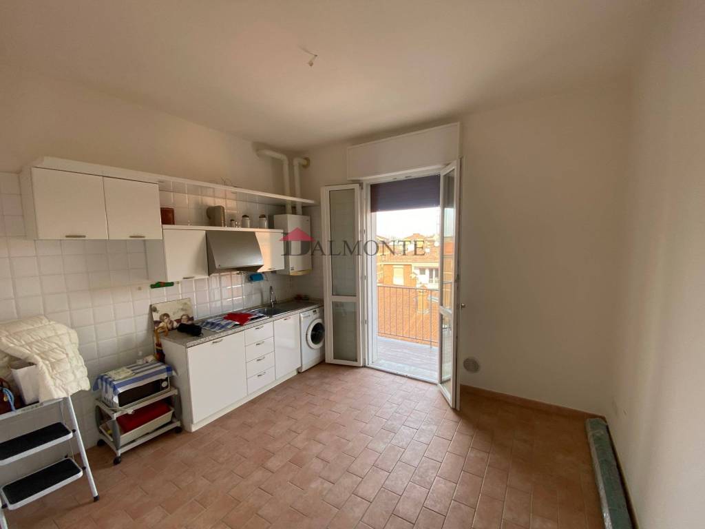 Appartamento a Casalecchio di reno in Via Mario Musolesi - Foto 4