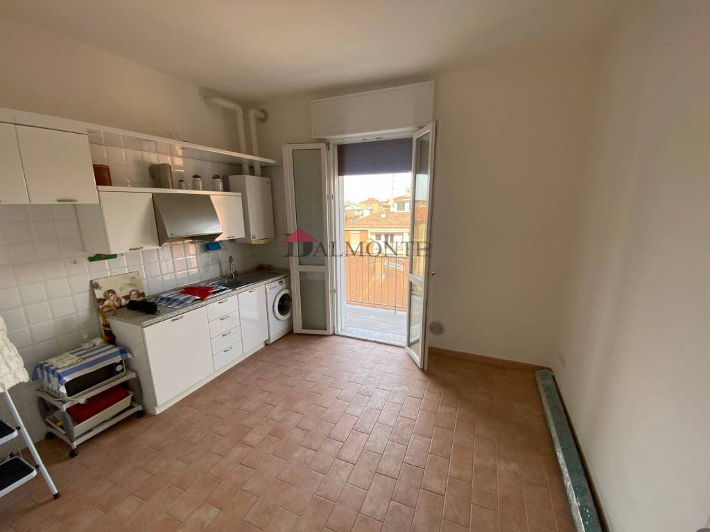 Appartamento a Casalecchio di reno in Via Mario Musolesi - Foto 5