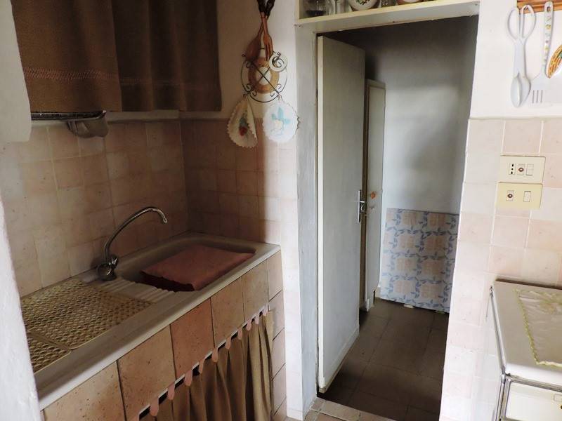 Casa indipendente a Città della pieve in Vocabolo Trevinano - Foto 5