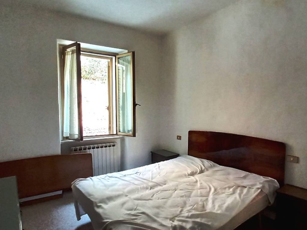 Casa indipendente a Spoleto in Spoleto - Foto 3