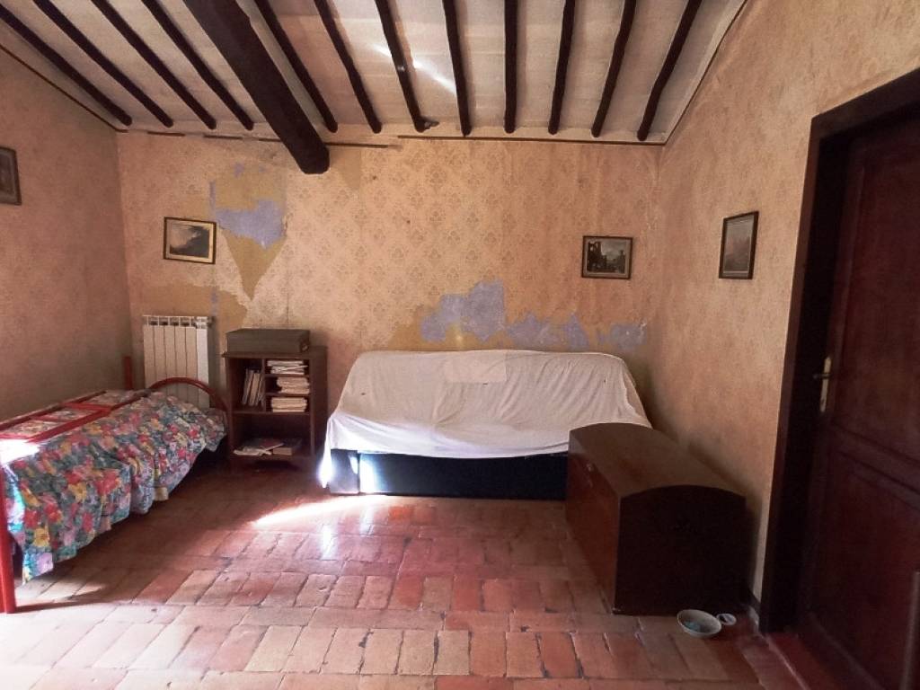 Casa indipendente a Spoleto in Spoleto - Foto 4