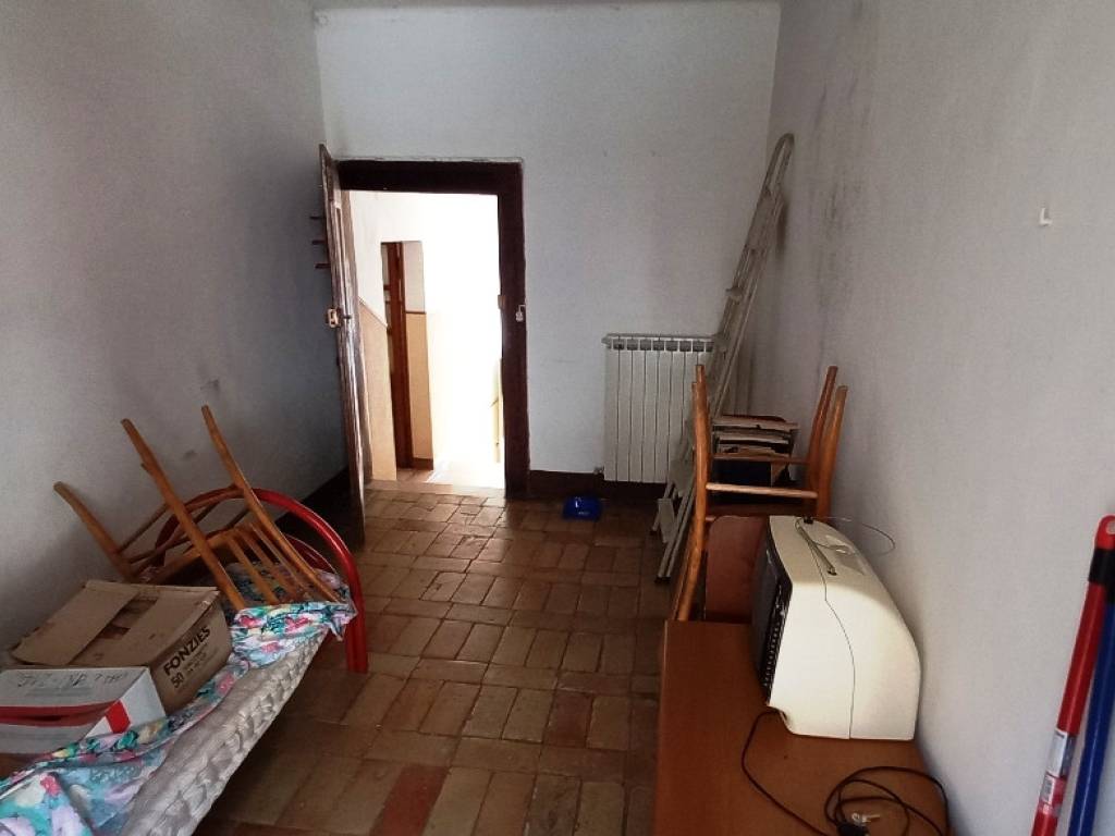 Casa indipendente a Spoleto in Spoleto - Foto 5