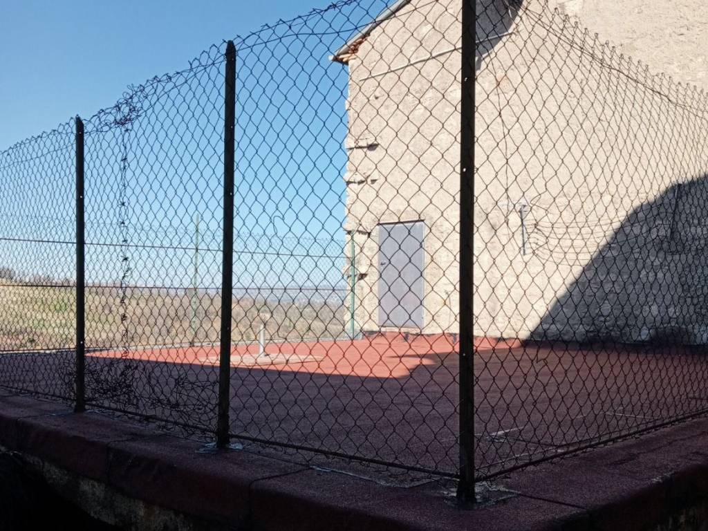 Casa indipendente a Gildone in Via Chiesa - Foto 3