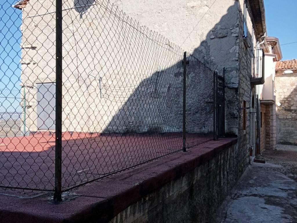 Casa indipendente a Gildone in Via Chiesa - Foto 5