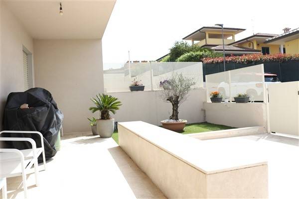 Villa a Cisterna di latina - Foto 2