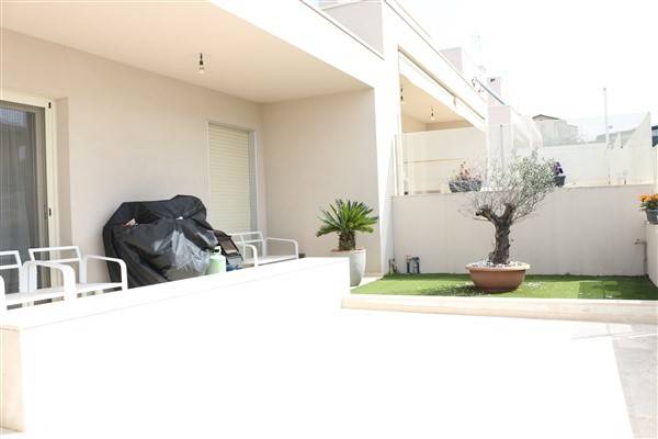 Villa a Cisterna di latina - Foto 3