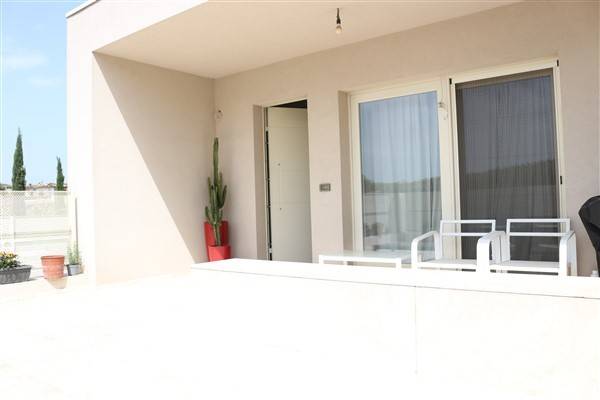 Villa a Cisterna di latina - Foto 4