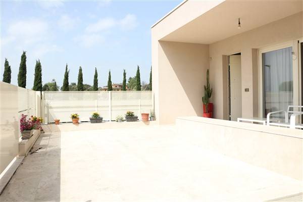 Villa a Cisterna di latina - Foto 5