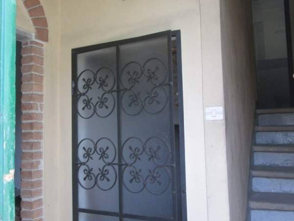 Casa indipendente a Pistoia in Via Crespole e Fabbriche - Foto 4