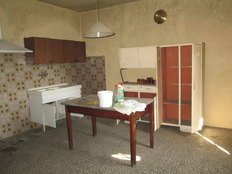 Casa indipendente a Pistoia in Via Crespole e Fabbriche - Foto 5