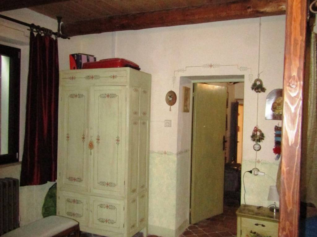 Rustico / casale a Monte roberto - Foto 3