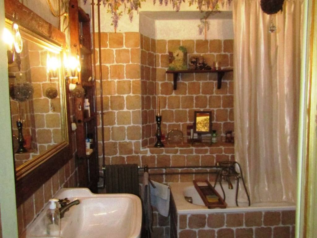 Rustico / casale a Monte roberto - Foto 4