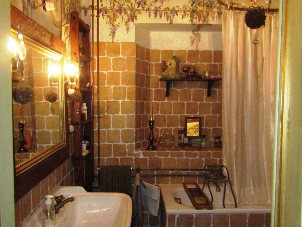 Rustico / casale a Monte roberto - Foto 5