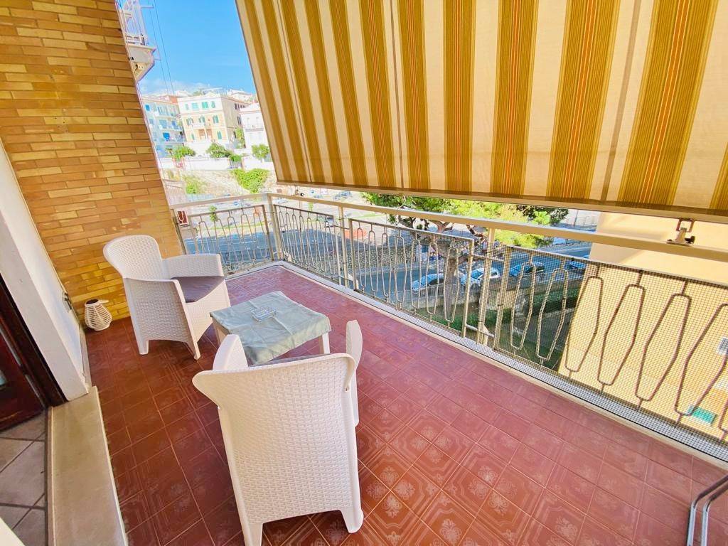Appartamento a Gaeta in Via Madonnella, 1 - Foto 2