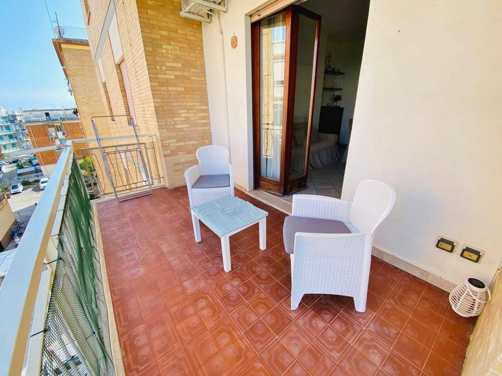 Appartamento a Gaeta in Via Madonnella, 1 - Foto 3