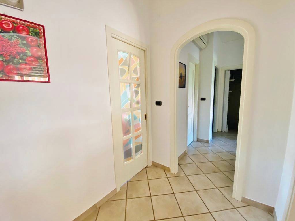 Appartamento a Gaeta in Via Madonnella, 1 - Foto 5