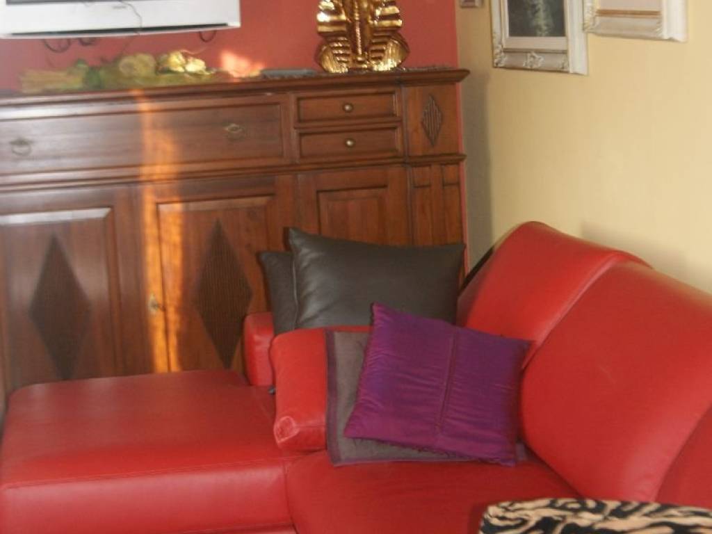 Villa a Capoterra - Foto 2