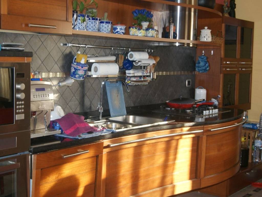 Villa a Capoterra - Foto 3