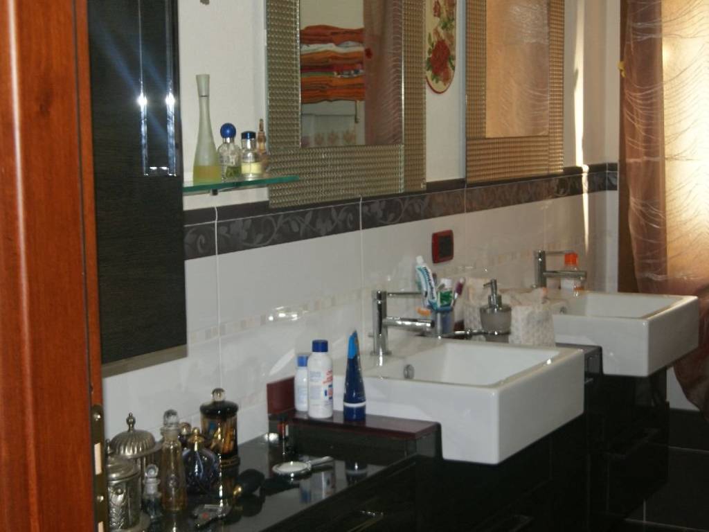 Villa a Capoterra - Foto 5