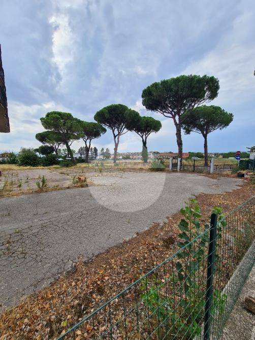 Palazzo / stabile a Assisi - Foto 4