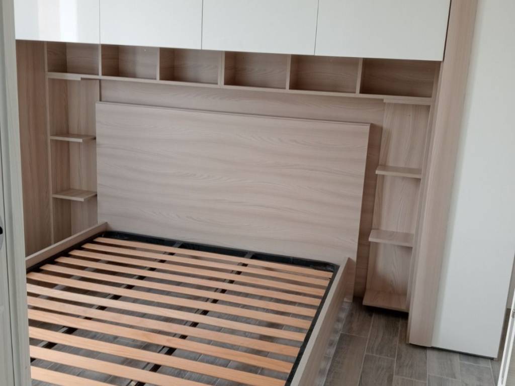 Appartamento a San sperate in Via Unione, 10 - Foto 3