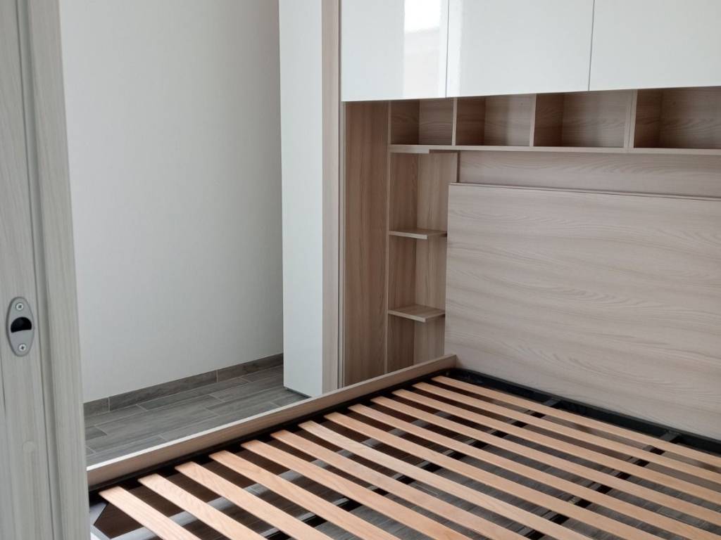 Appartamento a San sperate in Via Unione, 10 - Foto 4