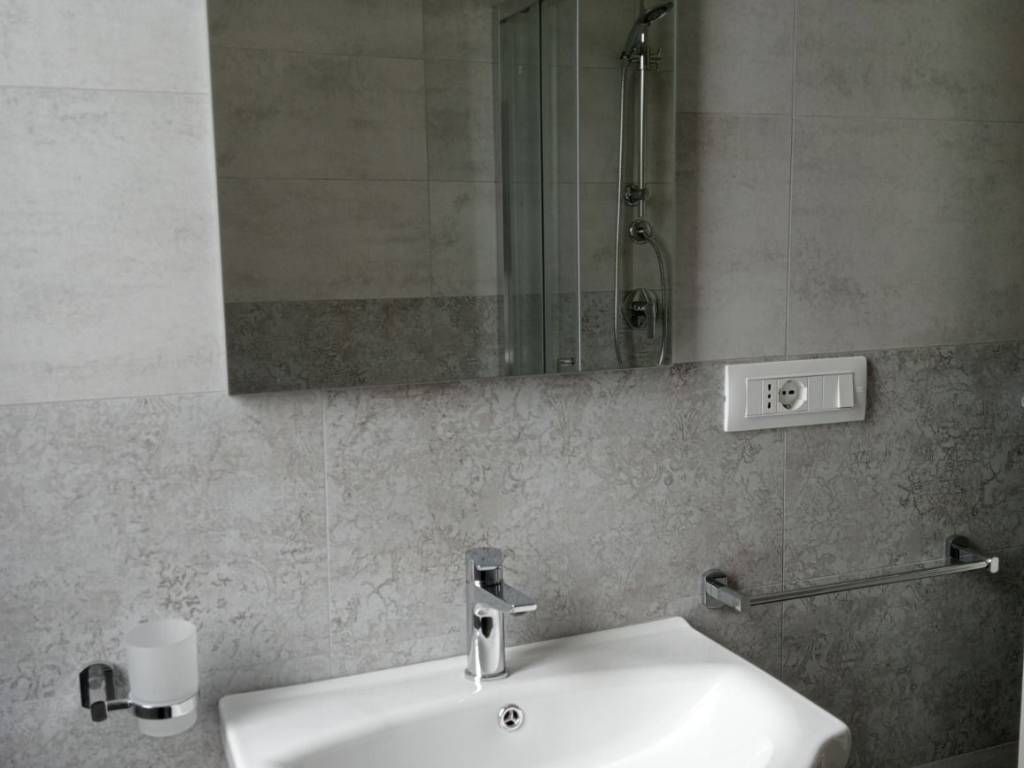 Appartamento a San sperate in Via Unione, 10 - Foto 5