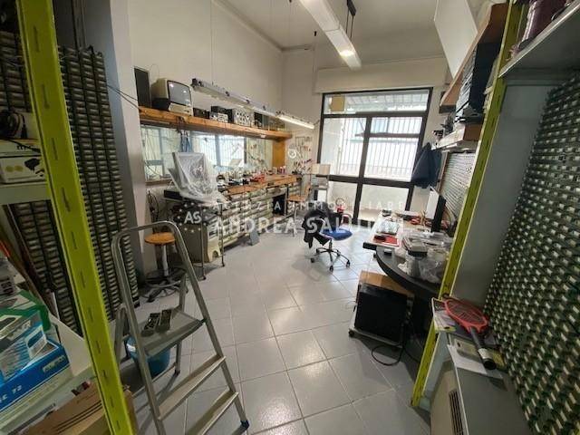Immobile a Pontedera in Via Vittorio Veneto, - Foto 2