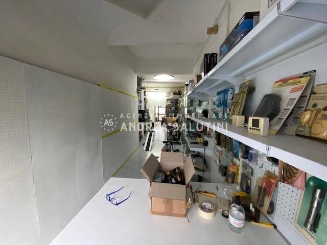Immobile a Pontedera in Via Vittorio Veneto, - Foto 4