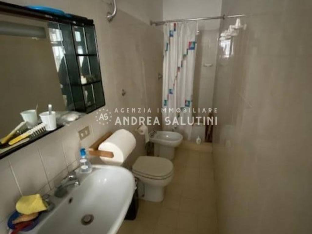 Immobile a Pontedera in Via Vittorio Veneto, - Foto 5
