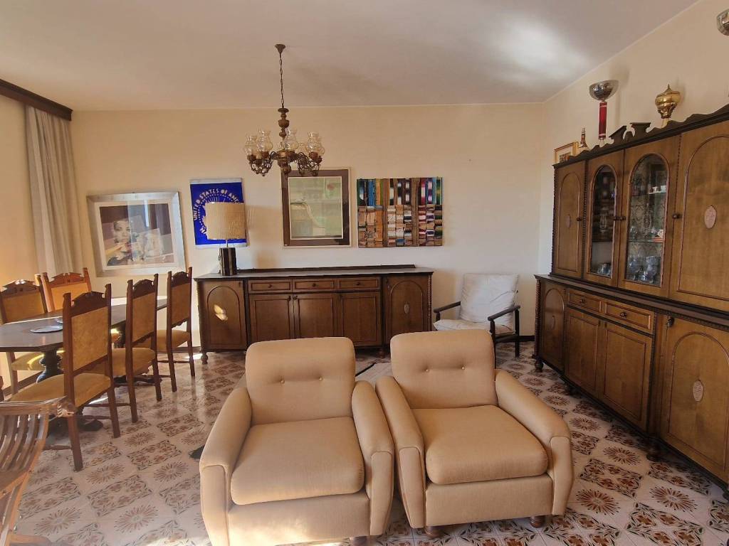 Appartamento a Perugia in Via Eugubina - Foto 2