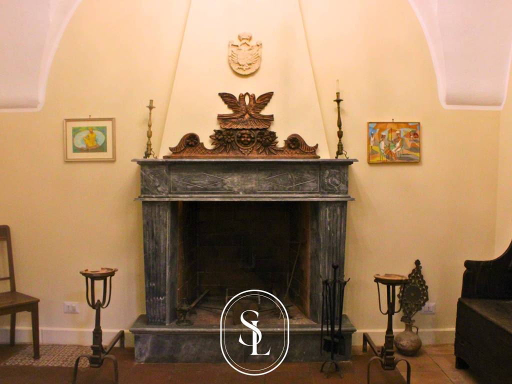 Casa indipendente a Lecce in Via Giuseppe Libertini - Foto 2