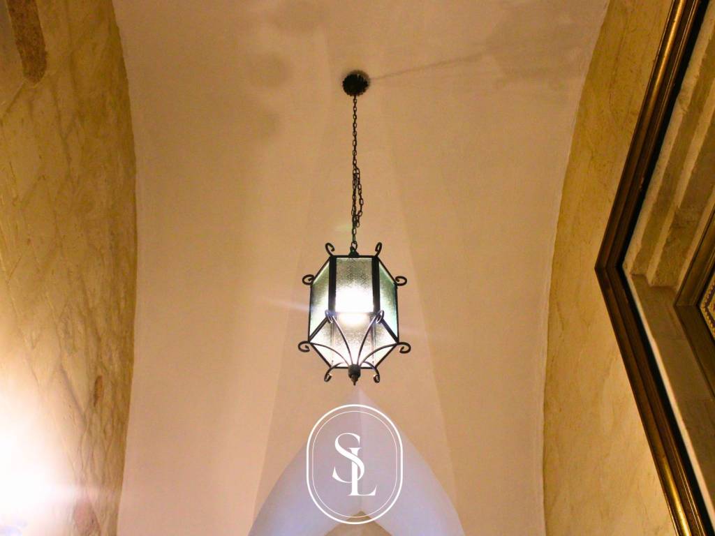 Casa indipendente a Lecce in Via Giuseppe Libertini - Foto 4