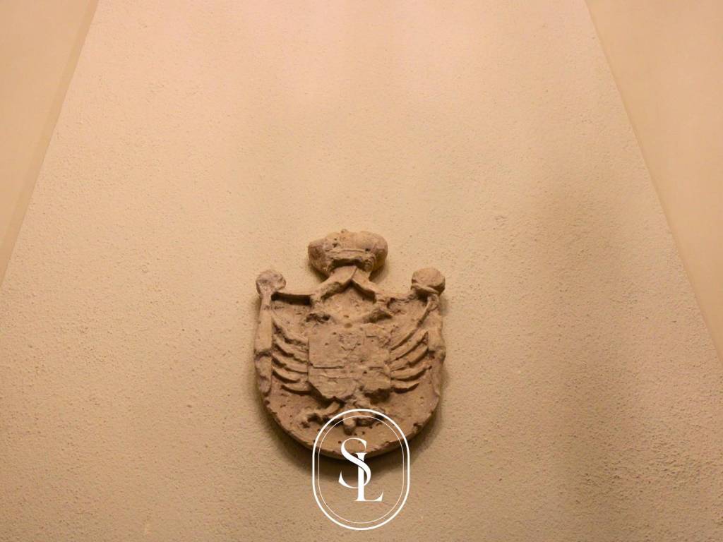 Casa indipendente a Lecce in Via Giuseppe Libertini - Foto 5