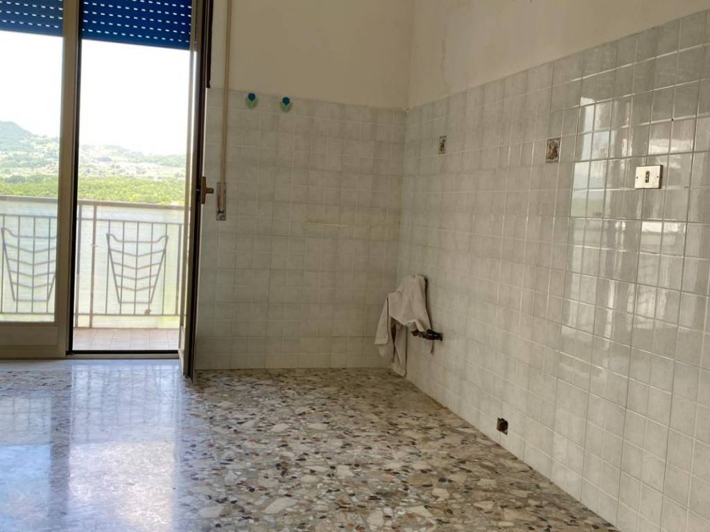 Appartamento a Isernia in Via Giovanni Berta - Foto 2