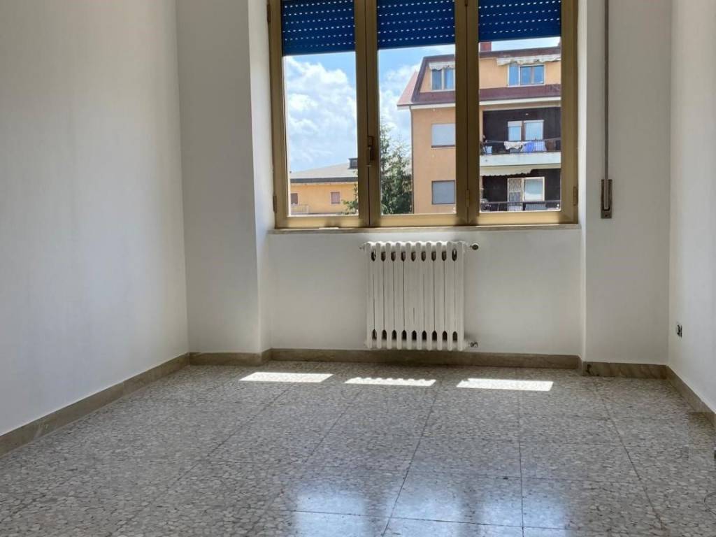 Appartamento a Isernia in Via Giovanni Berta - Foto 3