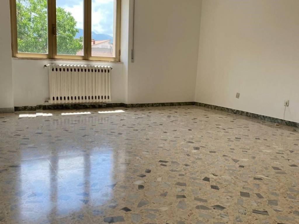 Appartamento a Isernia in Via Giovanni Berta - Foto 5