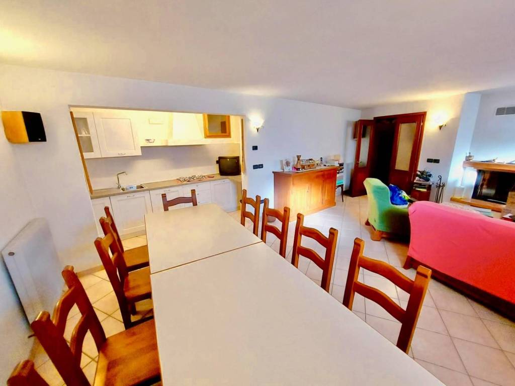 Villa a Udine in Via Cormor Alto, 137 - Foto 5