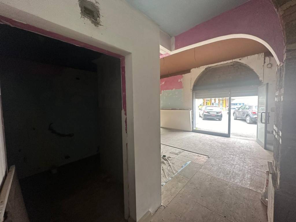 Immobile a Vetralla in Via San Michele - Foto 3