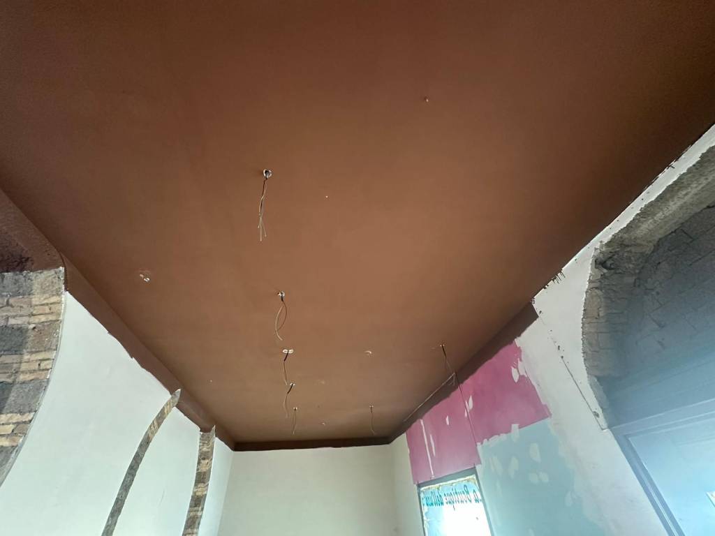 Immobile a Vetralla in Via San Michele - Foto 5