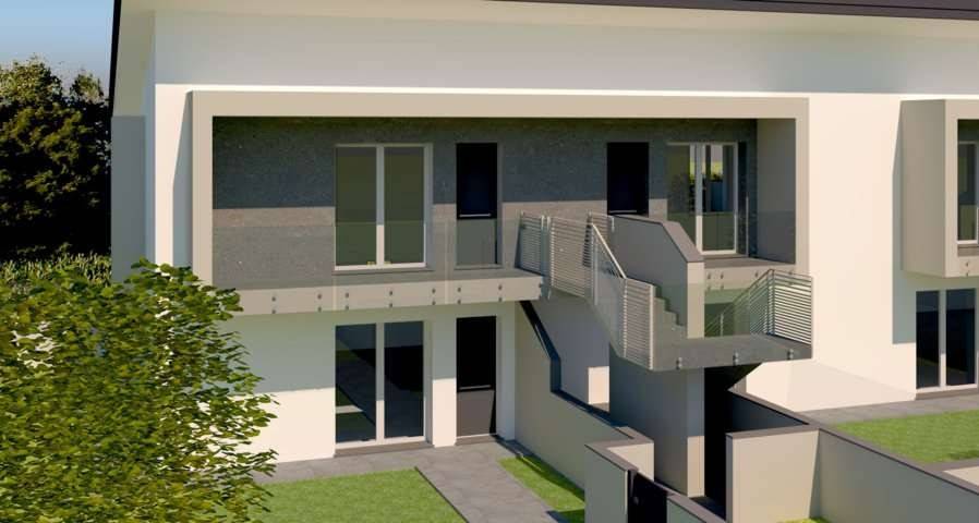 Appartamento a Cattolica - Foto 3