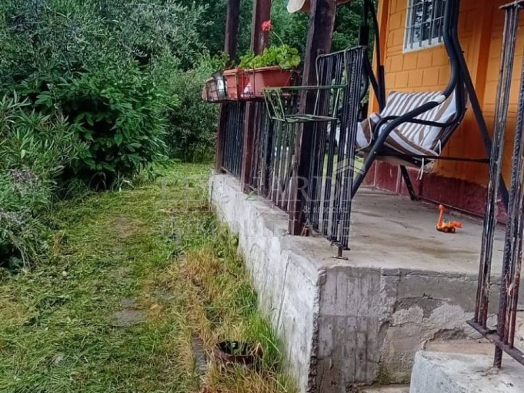 Terreno a Sansepolcro in Via Il Gaia - Foto 5