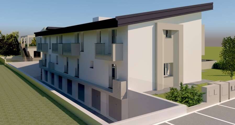 Appartamento a Cattolica - Foto 5