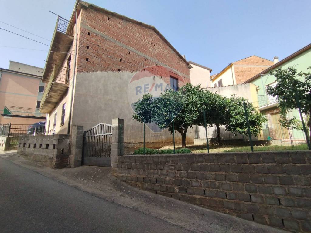 Casa indipendente a Roggiano gravina in via san domenico, 149 - Foto 3